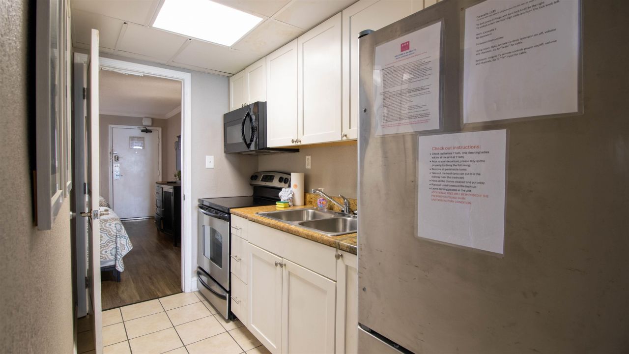 6900 Ocean Blvd. N Photo 7