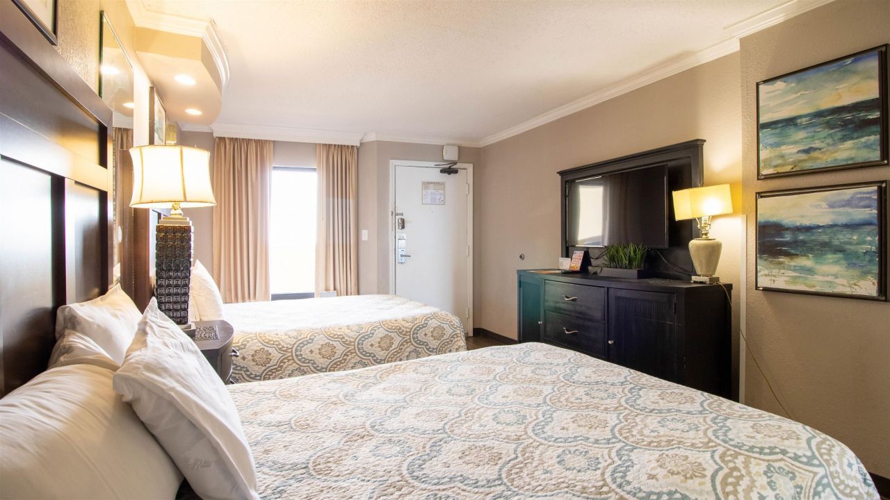 6900 Ocean Blvd. N Photo 9