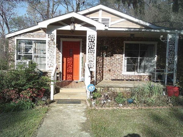 Hot Springs, AR 71913