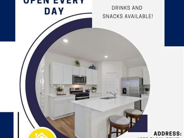 6332 Warwick Drive, Bryant, AR 72002