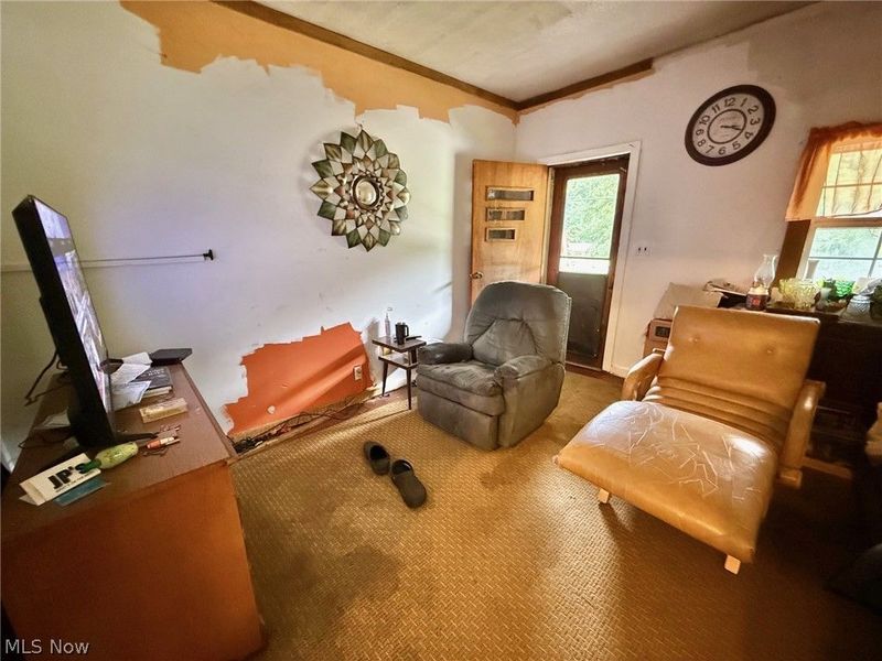 47797 Cadiz Harrisville Road, Cadiz, OH 43907 Photo 10