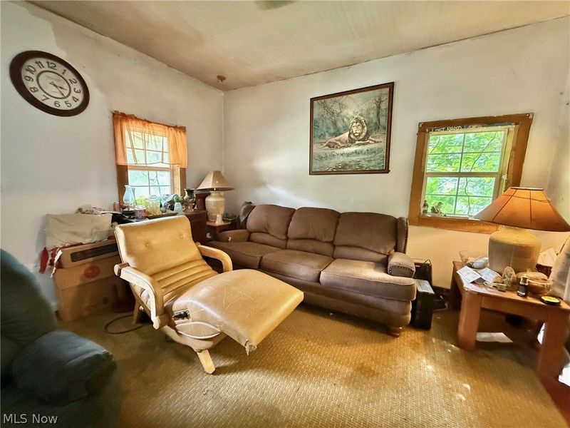 47797 Cadiz Harrisville Road, Cadiz, OH 43907 Photo 11