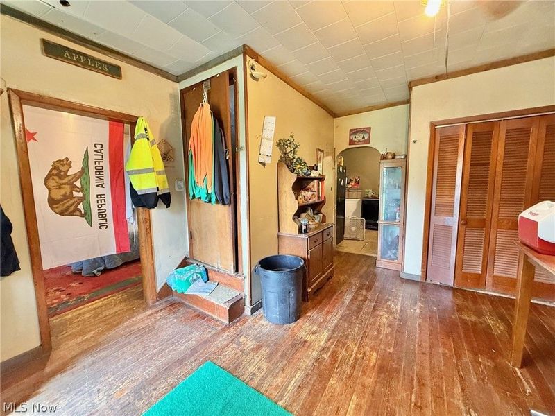 47797 Cadiz Harrisville Road, Cadiz, OH 43907 Photo 13