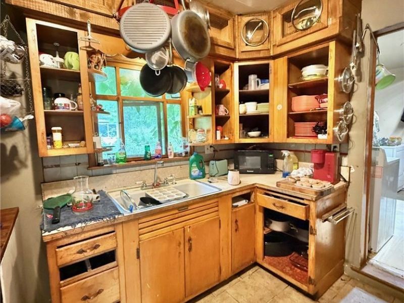 47797 Cadiz Harrisville Road, Cadiz, OH 43907 Photo 14