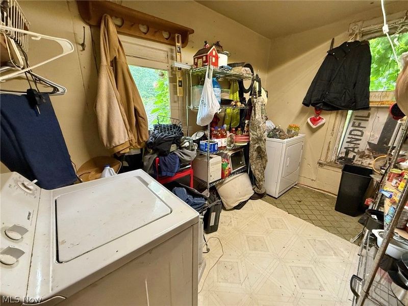 47797 Cadiz Harrisville Road, Cadiz, OH 43907 Photo 16