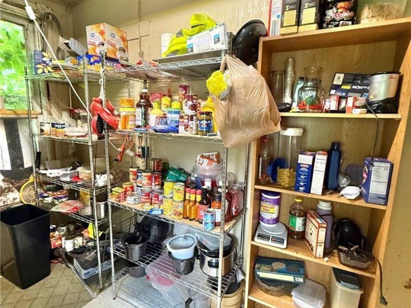 47797 Cadiz Harrisville Road, Cadiz, OH 43907 Photo 17