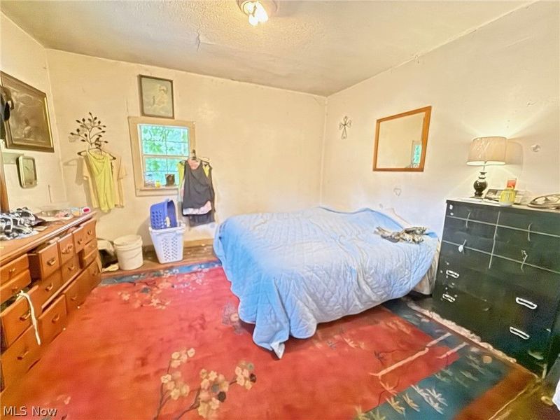 47797 Cadiz Harrisville Road, Cadiz, OH 43907 Photo 18