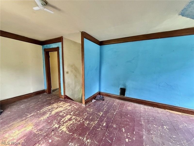 47797 Cadiz Harrisville Road, Cadiz, OH 43907 Photo 19