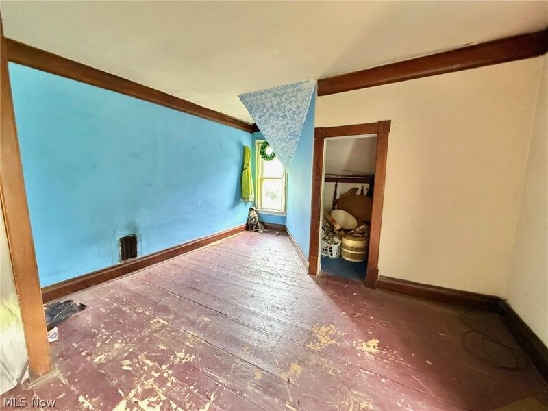 47797 Cadiz Harrisville Road, Cadiz, OH 43907 Photo 20