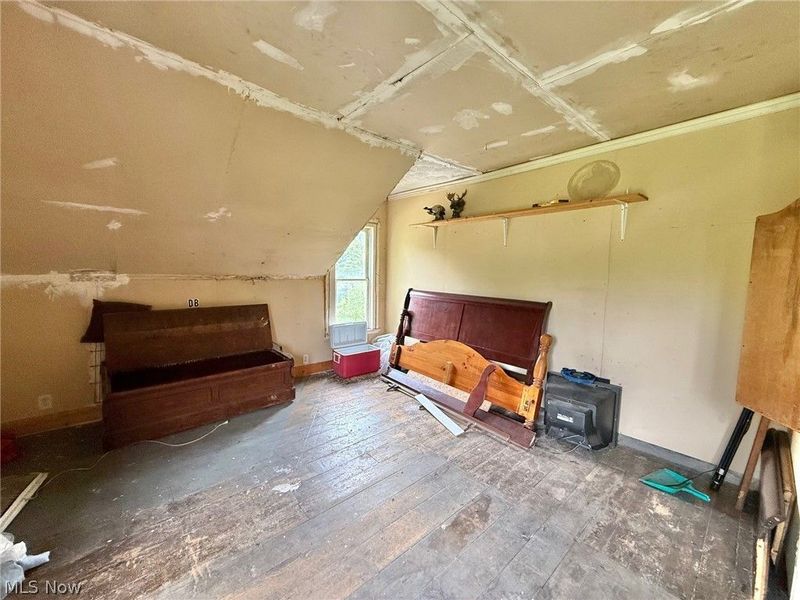 47797 Cadiz Harrisville Road, Cadiz, OH 43907 Photo 21