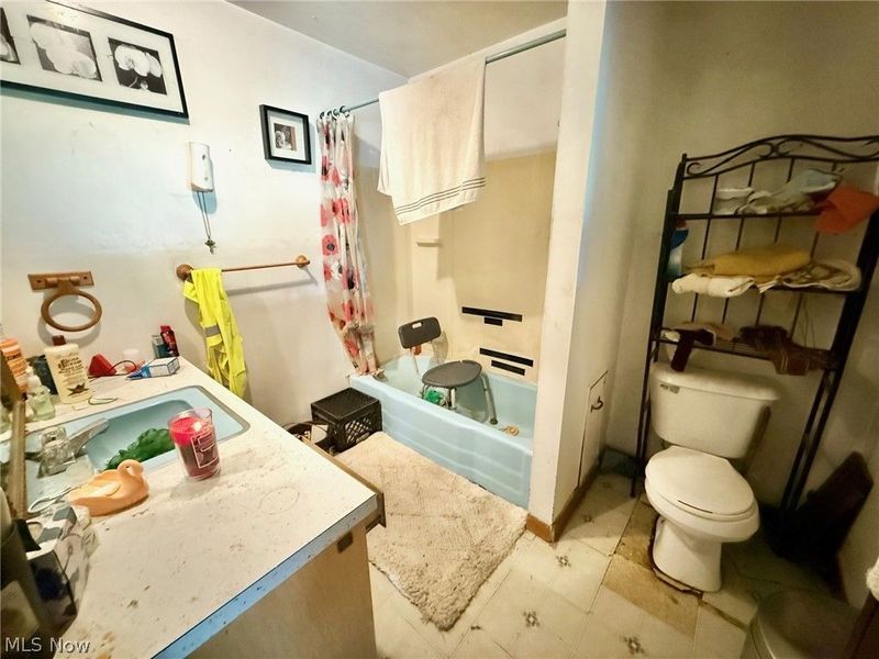 47797 Cadiz Harrisville Road, Cadiz, OH 43907 Photo 22