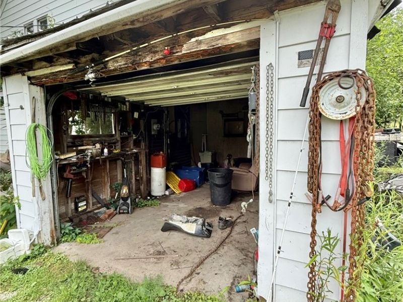 47797 Cadiz Harrisville Road, Cadiz, OH 43907 Photo 4