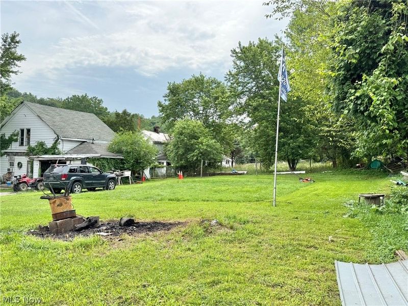 47797 Cadiz Harrisville Road, Cadiz, OH 43907 Photo 5