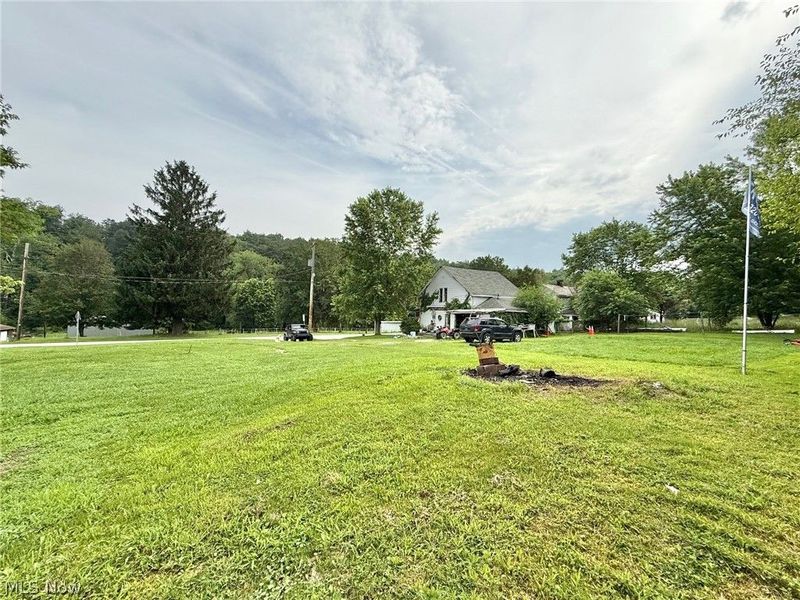 47797 Cadiz Harrisville Road, Cadiz, OH 43907 Photo 6