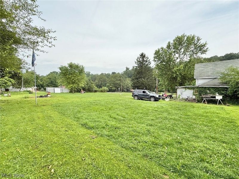 47797 Cadiz Harrisville Road, Cadiz, OH 43907 Photo 8