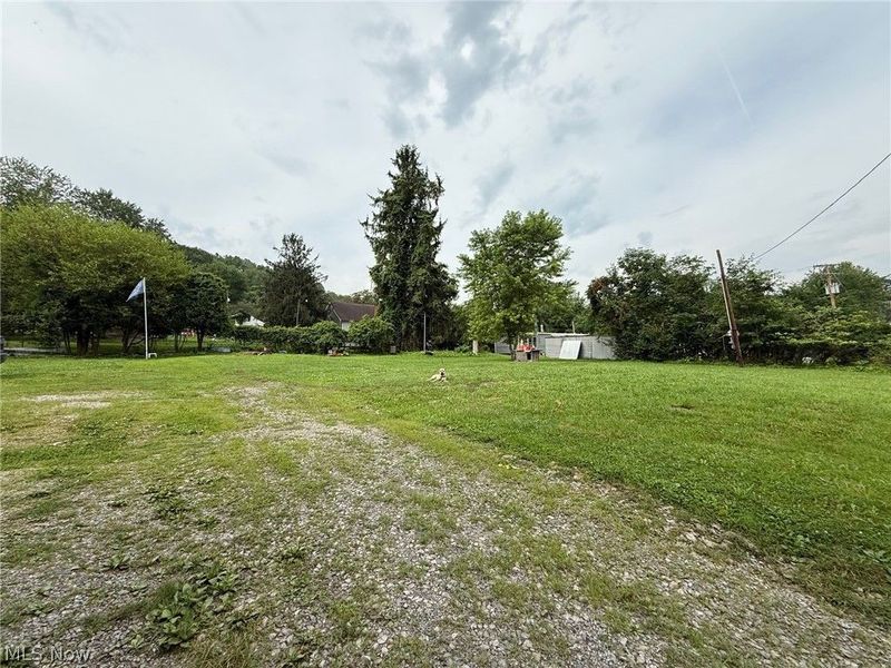 47797 Cadiz Harrisville Road, Cadiz, OH 43907 Photo 9