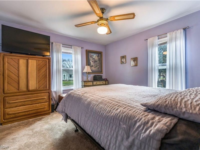 2464 S Freedom Avenue, Alliance, OH 44601 Photo 15