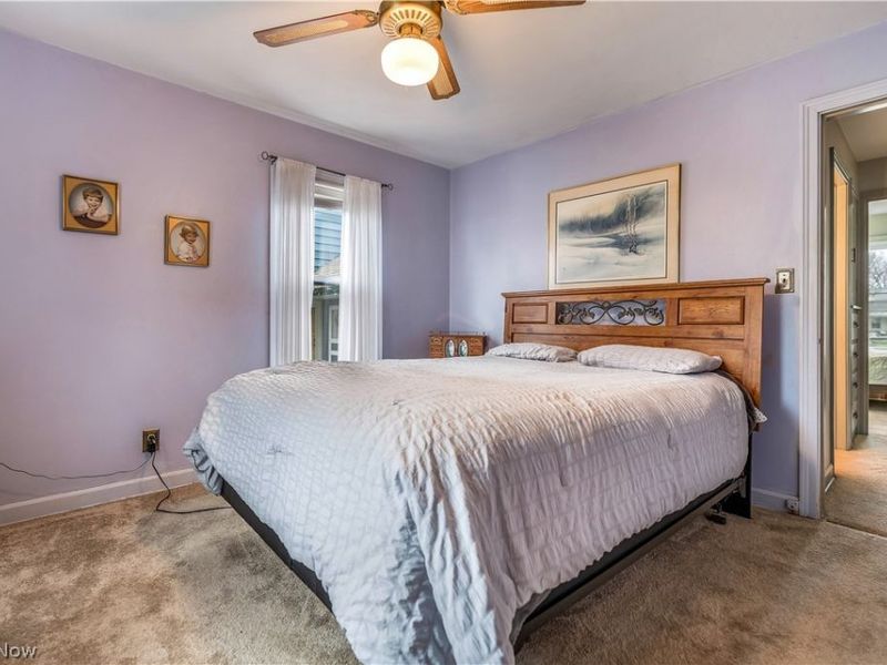 2464 S Freedom Avenue, Alliance, OH 44601 Photo 16