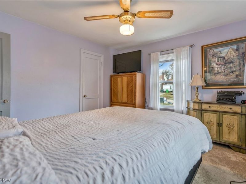 2464 S Freedom Avenue, Alliance, OH 44601 Photo 17