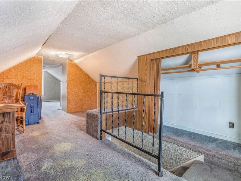 2464 S Freedom Avenue, Alliance, OH 44601 Photo 18