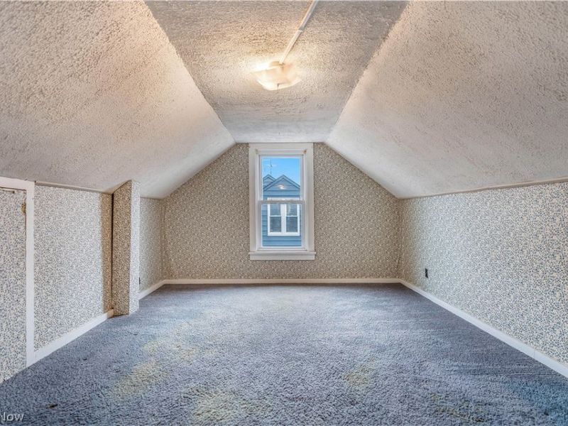 2464 S Freedom Avenue, Alliance, OH 44601 Photo 19