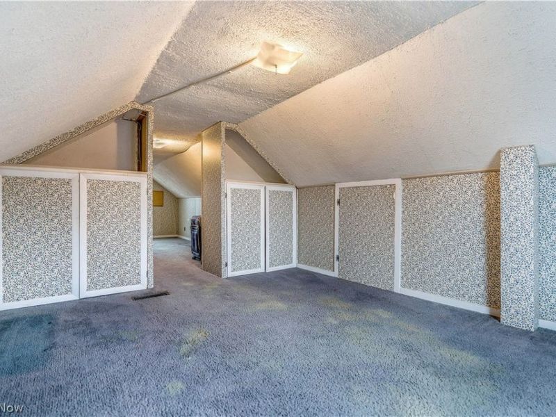 2464 S Freedom Avenue, Alliance, OH 44601 Photo 20