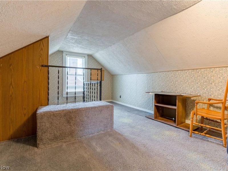 2464 S Freedom Avenue, Alliance, OH 44601 Photo 21