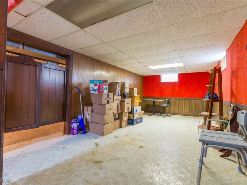 2464 S Freedom Avenue, Alliance, OH 44601 Photo 22