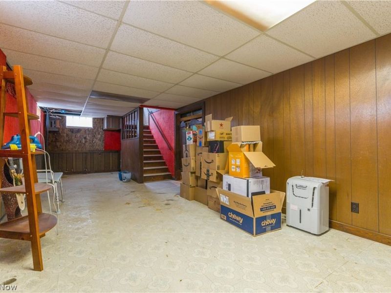 2464 S Freedom Avenue, Alliance, OH 44601 Photo 23