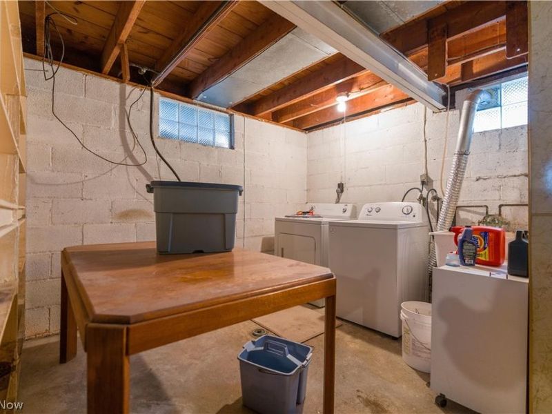 2464 S Freedom Avenue, Alliance, OH 44601 Photo 25