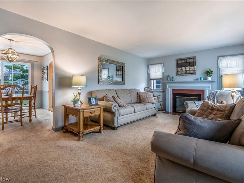 2464 S Freedom Avenue, Alliance, OH 44601 Photo 3