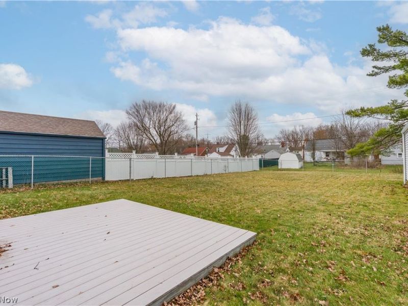 2464 S Freedom Avenue, Alliance, OH 44601 Photo 30
