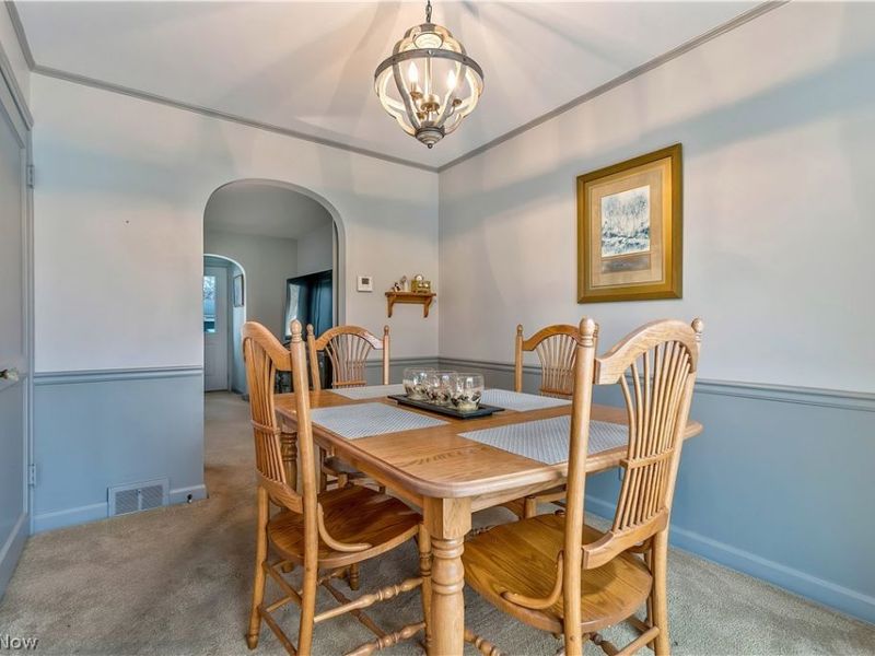 2464 S Freedom Avenue, Alliance, OH 44601 Photo 7