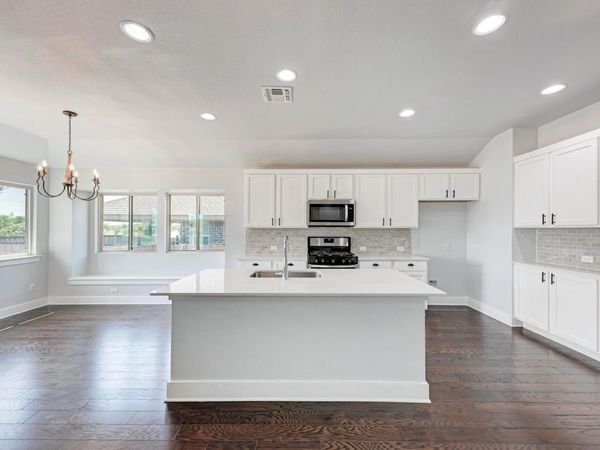 189 Tailwind DR , Kyle, TX 78640