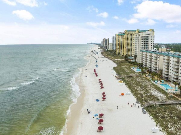13351 Johnson Beach Rd, Unit 106E, Perdido Key, FL 32507