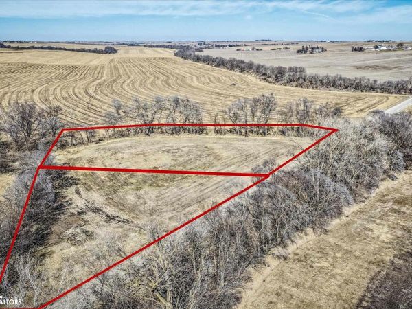 1128 Road M36, Harlan, IA 51537