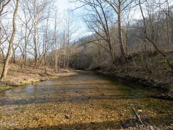 15.76 AC Charlie Allen Lane, Whitleyville, TN 38588