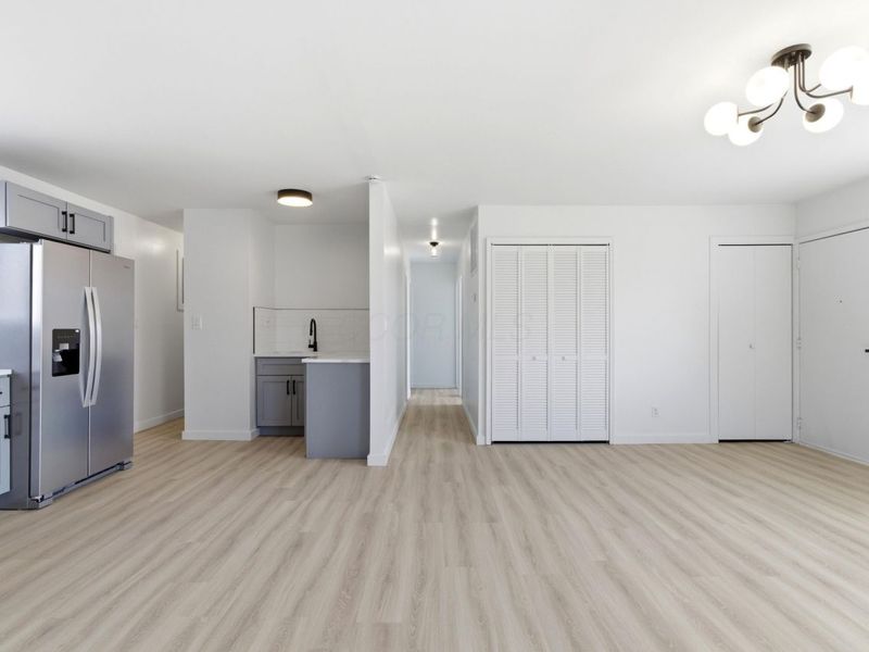 5308 Fullerton Drive , Columbus, OH 43232 Photo 17