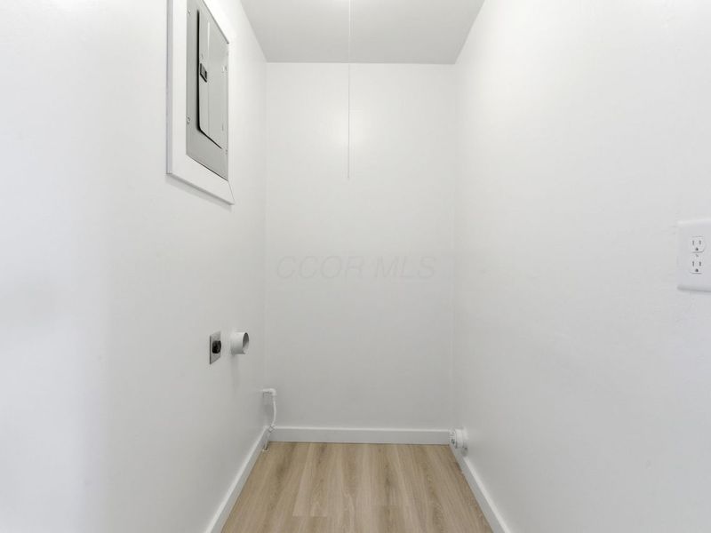 5308 Fullerton Drive , Columbus, OH 43232 Photo 24