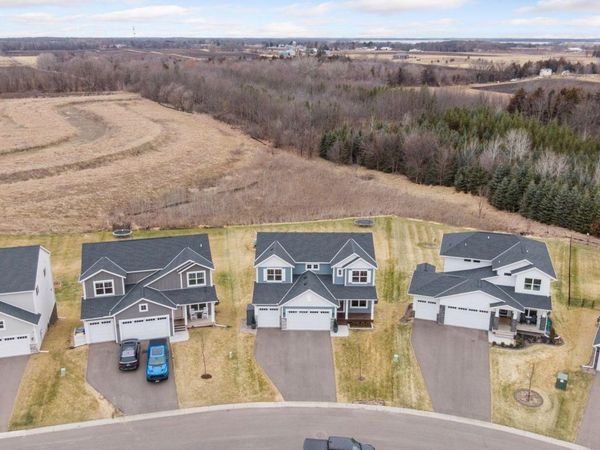 2409 Jaber Avenue NE, Saint Michael, MN 55376