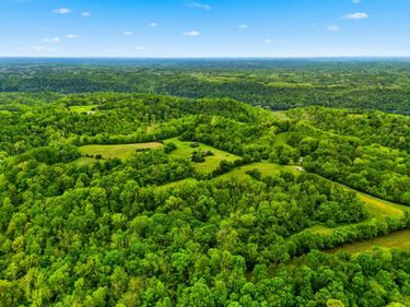7600 Old Dry Branch Road, Lexington, KY 40515