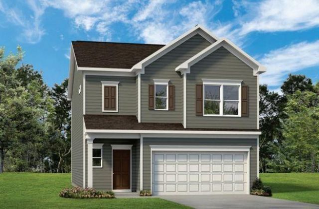 89 Cove Lane, Ringgold, GA 30736 Main Photo