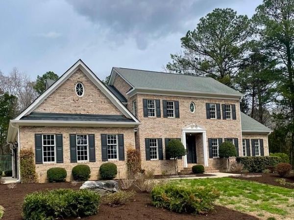 260 Anatole Lane, Cleveland, TN 37312