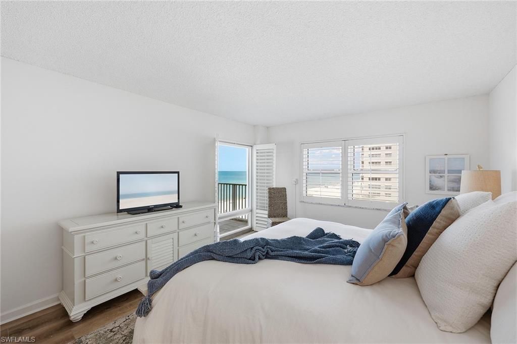 3443 Gulf Shore Blvd N, Unit 416, Naples, FL 34103 Photo