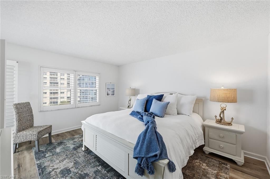 3443 Gulf Shore Blvd N, Unit 416, Naples, FL 34103 Photo