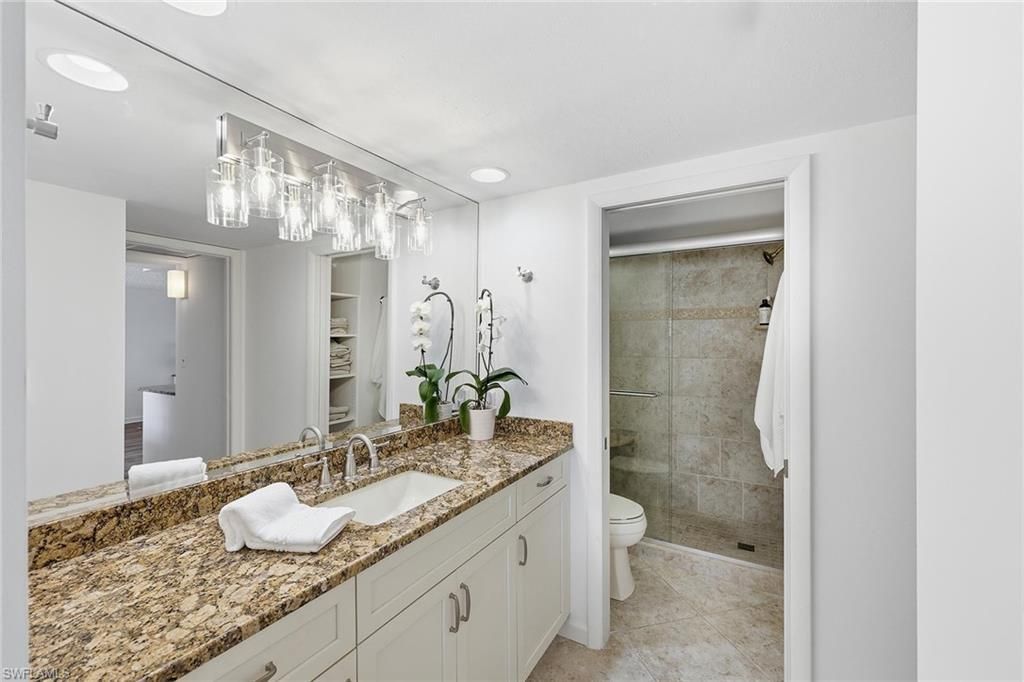 3443 Gulf Shore Blvd N, Unit 416, Naples, FL 34103 Photo