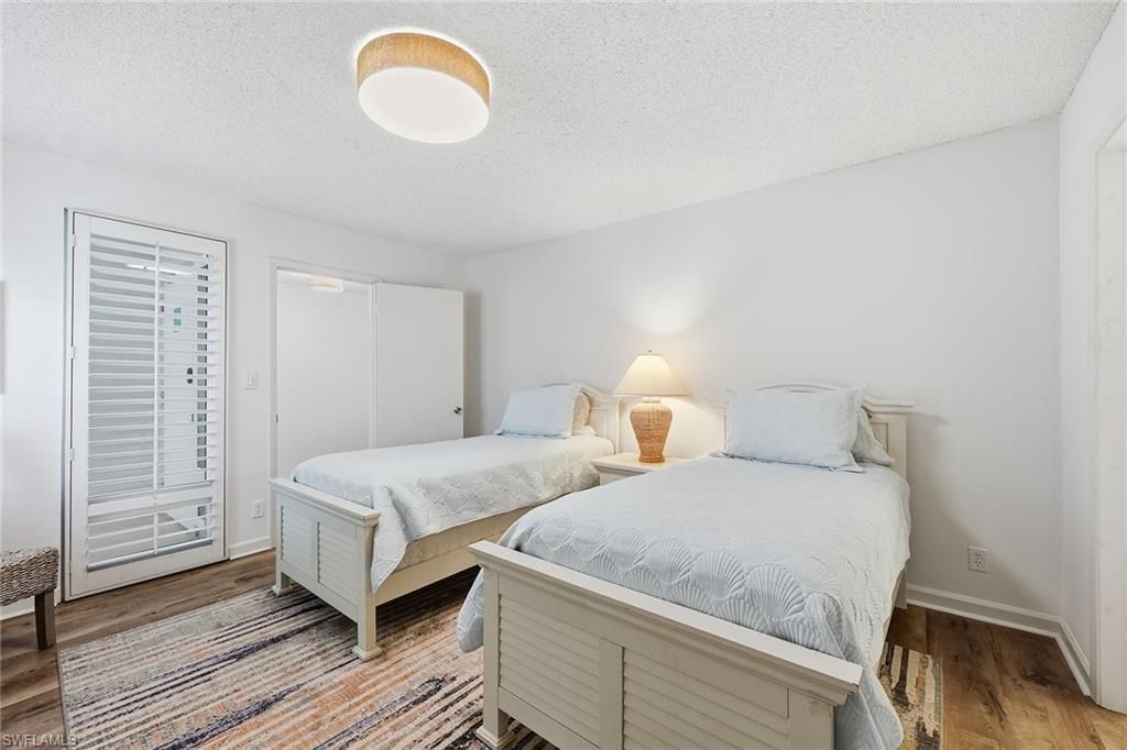 3443 Gulf Shore Blvd N, Unit 416, Naples, FL 34103 Photo