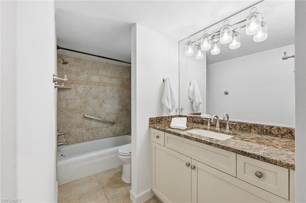 3443 Gulf Shore Blvd N, Unit 416, Naples, FL 34103 Photo