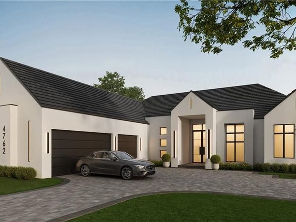 983 Estate WAY, OTHER, FL 34120