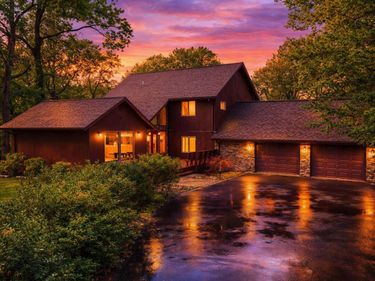 48 Raven Rock Drive, Morgantown, WV 26508